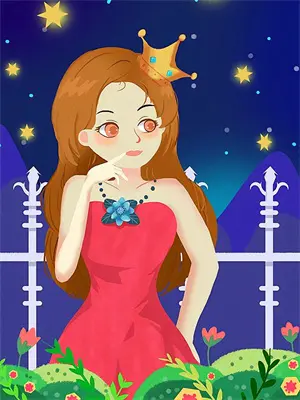 鸿蒙踏歌行(洛尘苏岚)完结小说推荐_小说全文免费阅读鸿蒙踏歌行洛尘苏岚