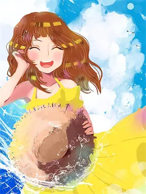 摊牌了，我带的队伍是反派联盟云芷沈玳免费小说全文阅读_免费小说在线阅读摊牌了，我带的队伍是反派联盟云芷沈玳