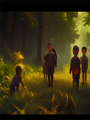 重生后,我拉敌国太子灭母国(徐烨舒怡宁)最新小说全文阅读_最新章节列表重生后,我拉敌国太子灭母国(徐烨舒怡宁)