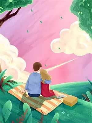 我的命是妈妈给的,但我已经还给她了!(抖音热门)免费阅读_无弹窗全文免费阅读我的命是妈妈给的,但我已经还给她了!抖音热门