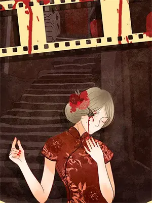 夫君扶我为正妻后,他假死娶小三上位(宋雅君沈无咎)完本小说_全本免费小说夫君扶我为正妻后,他假死娶小三上位宋雅君沈无咎