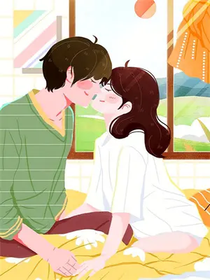 丧彪芽儿(大唐：我才不是猫妖)全本阅读_丧彪芽儿最新热门小说