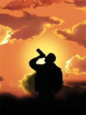 离婚当天,千亿爷爷来接我回家顾尘沈亦洲免费小说大全_小说推荐完本离婚当天,千亿爷爷来接我回家(顾尘沈亦洲)