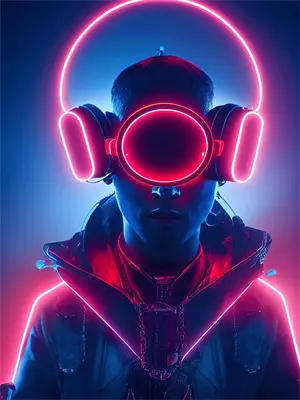 沈淮沈淮（前任他，技术工上线了）全文免费阅读无弹窗大结局_