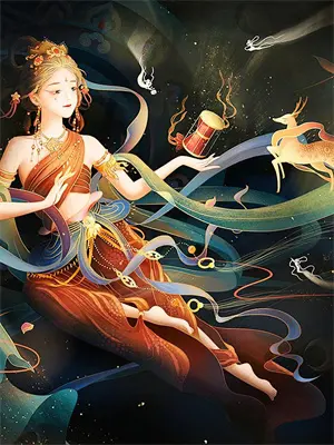 梦里种地四年,醒来被全世界追杀叶子陆尧完结小说_免费小说在线看梦里种地四年,醒来被全世界追杀叶子陆尧