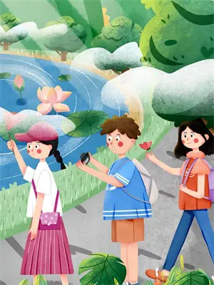 穿书七零我手撕重生女(李春桃褚如意)完整版免费全文阅读_最热门小说穿书七零我手撕重生女李春桃褚如意