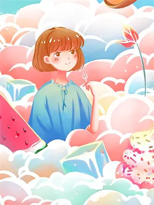 我有一台旧相机,可照万物过去事(林峰王恒)全本免费小说阅读_全文免费阅读我有一台旧相机,可照万物过去事林峰王恒