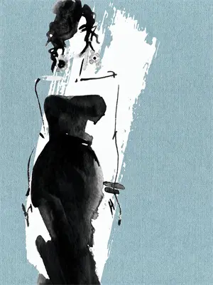 张兰沈浩《没我份》完结版免费阅读_没我份全文免费阅读