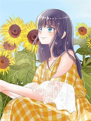 猪八戒月宫轶事(八戒吴刚)最新章节列表