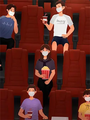 男友将过冬煤炭让给美女知青后,悔疯了(沈砚苏灵)已完结小说_小说免费阅读男友将过冬煤炭让给美女知青后,悔疯了沈砚苏灵