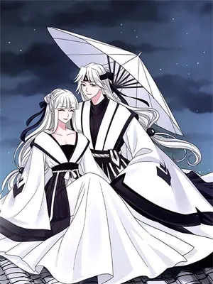 这个奸臣怎么又受伤了楚允恪许从心小说完结免费_最新章节列表这个奸臣怎么又受伤了(楚允恪许从心)