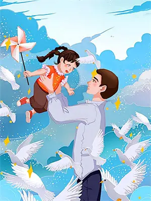 村姑孕肚随军，高冷军官夜夜红温傅诚叶霜全文免费阅读无弹窗大结局_(村姑孕肚随军，高冷军官夜夜红温)傅诚叶霜最新章节列表笔趣阁（村姑孕肚随军，高冷军官夜夜红温）