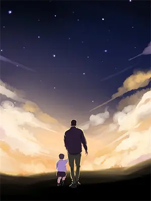 程默苏晚晚殡仪馆之我是苦逼员工完结版在线阅读_殡仪馆之我是苦逼员工全集免费在线阅读