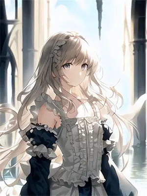 紫微斗数初窥陈抟黄寅热门完结小说_最新章节列表紫微斗数初窥(陈抟黄寅)