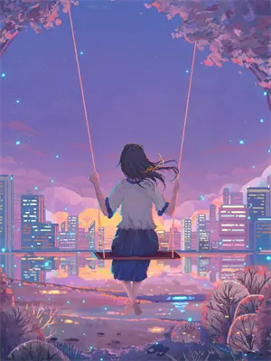 逆天改命只为你王硕顾晓菲热门小说阅读_完本完结小说逆天改命只为你王硕顾晓菲