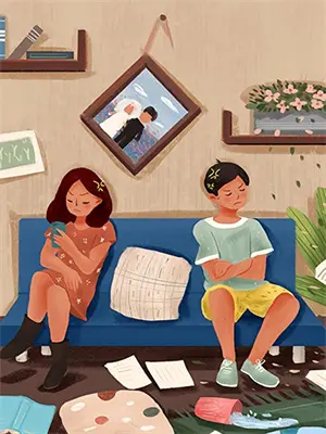 陈凡苏若雪(穿越成赘婿,冰山总裁她绷不住了)最新章节在线阅读_陈凡苏若雪全章节阅读