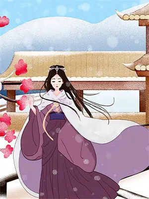 痴情女配别爱了,末世要来了周未沈辰小说免费完结_最新章节列表痴情女配别爱了,末世要来了(周未沈辰)