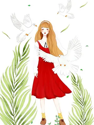 凌晨一点,五个人先后进入命案现场(林雪陈建)最新好看小说_无弹窗全文免费阅读凌晨一点,五个人先后进入命案现场林雪陈建