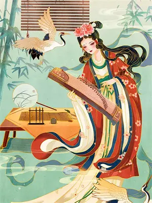 继承动物园,系统硬说是御兽宗王峰沈述舟小说推荐完本_热门小说大全继承动物园,系统硬说是御兽宗(王峰沈述舟)