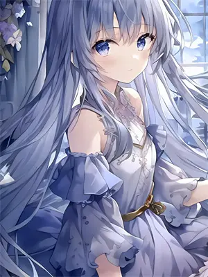 他们都以为废后在冷宫哭惨了,其实她在教我种地(赵珩徐㴓)在线免费小说_完整版免费小说他们都以为废后在冷宫哭惨了,其实她在教我种地(赵珩徐㴓)