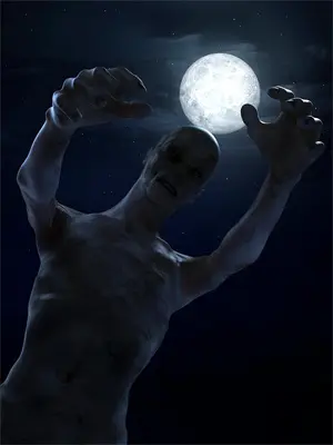 我真是为了赚钱打游戏啊【无限】(张颐王明)好看的完结小说_热门小说推荐我真是为了赚钱打游戏啊【无限】张颐王明