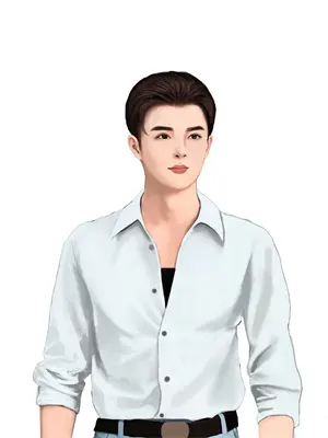 大龄剩女的爱情夏云舒李明辉在线免费小说_最新推荐小说大龄剩女的爱情(夏云舒李明辉)