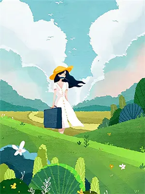 蚀骨危光总裁的替身娇妻要翻车(陆寒霆林晚星)小说免费在线阅读_蚀骨危光总裁的替身娇妻要翻车(陆寒霆林晚星)大结局阅读