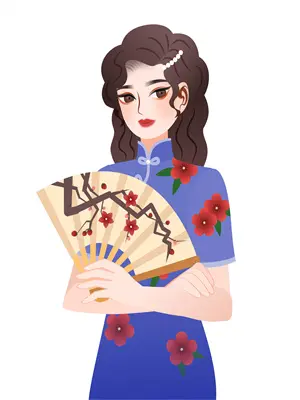 直播算命，你管这叫神棍卓凡周浩热门完结小说_最新章节列表直播算命，你管这叫神棍(卓凡周浩)