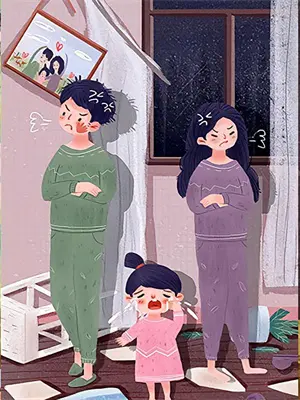 昏迷后醒来,我能看见鬼魂(沈逸林悦)最新推荐小说_在哪看免费小说昏迷后醒来,我能看见鬼魂沈逸林悦