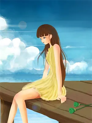 祁雪柔傅瑾辰(永夜微光：傅先生，不复相见)最新章节免费在线阅读_(祁雪柔傅瑾辰)完结版在线阅读