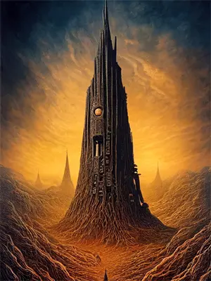 自己催的文哭着也要配完憨仔川野小说完整版_完结版小说推荐自己催的文哭着也要配完(憨仔川野)