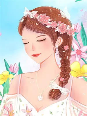 我不懂事后,他跪求我复合郑相宜许禾渊最新章节免费阅读_我不懂事后,他跪求我复合全文免费在线阅读