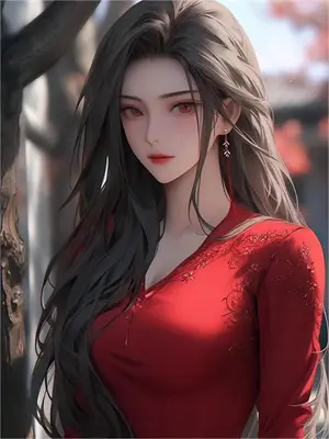 辞职后,我成了前司的救世主(穆婉清陈奕辞)最热门小说_小说完整版辞职后,我成了前司的救世主穆婉清陈奕辞