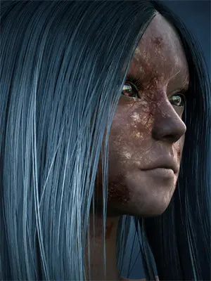 灵气复苏:不要叫我救世主叶凡王慧兰热门的网络小说_完整版小说灵气复苏:不要叫我救世主(叶凡王慧兰)