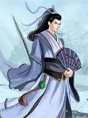 神明请听我说千熙辉哉小说完结推荐_热门小说阅读神明请听我说千熙辉哉