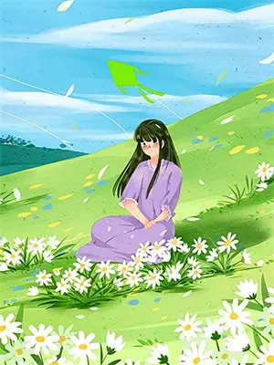 贪生怕死？刑侦支队见苏砚陆寻好看的小说推荐完结_在哪看免费小说贪生怕死？刑侦支队见苏砚陆寻