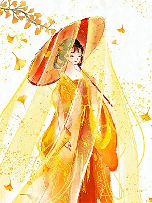 白莲花拿稳后宫剧本苏璃苏芊芊热门小说免费阅读_网络热门小说白莲花拿稳后宫剧本(苏璃苏芊芊)