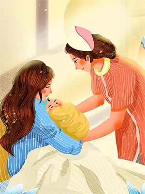 我们宗门风气清奇苏澈林风完结小说大全_免费小说在哪看我们宗门风气清奇(苏澈林风)