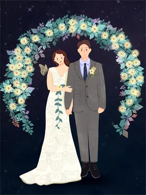 晚晴林晓(相亲男让我等他考公上岸)全文免费阅读无弹窗大结局_