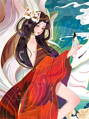 妖契法典(陈默小夭)全集阅读_妖契法典最新章节阅读