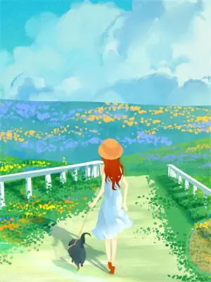 妈妈让我裹保鲜膜反省,我学乖后她悔疯了天宝芸芸完整版小说全文免费阅读_最新章节列表妈妈让我裹保鲜膜反省,我学乖后她悔疯了(天宝芸芸)