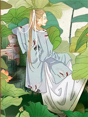 退婚后,爱上亡故未婚夫(赵简崔瑛)全本免费完结小说_小说完结免费退婚后,爱上亡故未婚夫赵简崔瑛