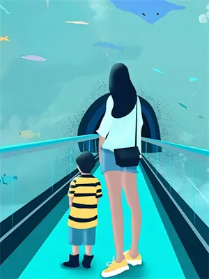 陈翠芬陈桂兰冤种奶奶做够了！谁抢粮我跟谁急最新章节在线阅读_陈翠芬陈桂兰完整版阅读