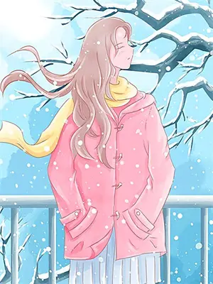 斗罗魂穿宁荣荣,系统竟然给我多子多福系统(九子宝琉璃)全文免费小说_小说免费完结斗罗魂穿宁荣荣,系统竟然给我多子多福系统(九子宝琉璃)