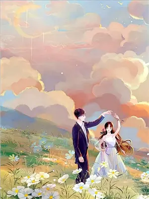 女儿去取母亲256万遗产张国栋晓雯全文阅读免费全集_免费小说女儿去取母亲256万遗产(张国栋晓雯)