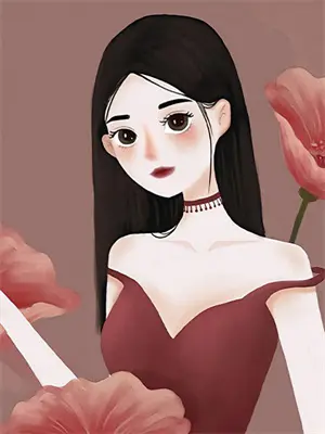 女儿买了一根淀粉肠被罚后,我端了学校小卖部(佚名佚名)完本小说大全_热门小说大全女儿买了一根淀粉肠被罚后,我端了学校小卖部佚名佚名