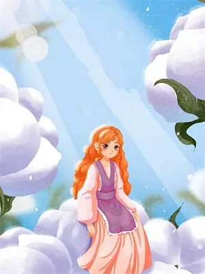 国运：右臂化东风，开局威慑全球林渊李正国全章节免费在线阅读_《国运：右臂化东风，开局威慑全球》精彩小说