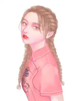 掏空侯府后,夫君的白月光跑了白月秀魏征最新好看小说推荐_完本小说免费掏空侯府后,夫君的白月光跑了(白月秀魏征)