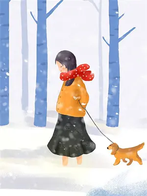 祖传项链?9.9元拼夕夕货!李泽林小楠热门小说免费阅读_网络热门小说祖传项链?9.9元拼夕夕货!(李泽林小楠)