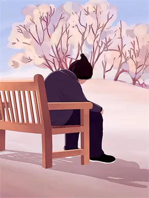 我，洪荒最大变数(周渊青木宗)完结版免费小说_热门完结小说我，洪荒最大变数(周渊青木宗)